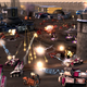 Illustration for article titled End of Nations Will Be Free-To-Play